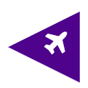 service-icon