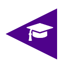 service-icon