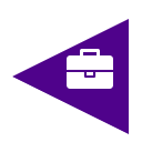 service-icon