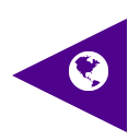 service-icon