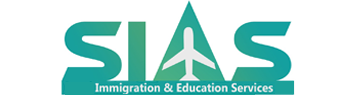 mobile-logo